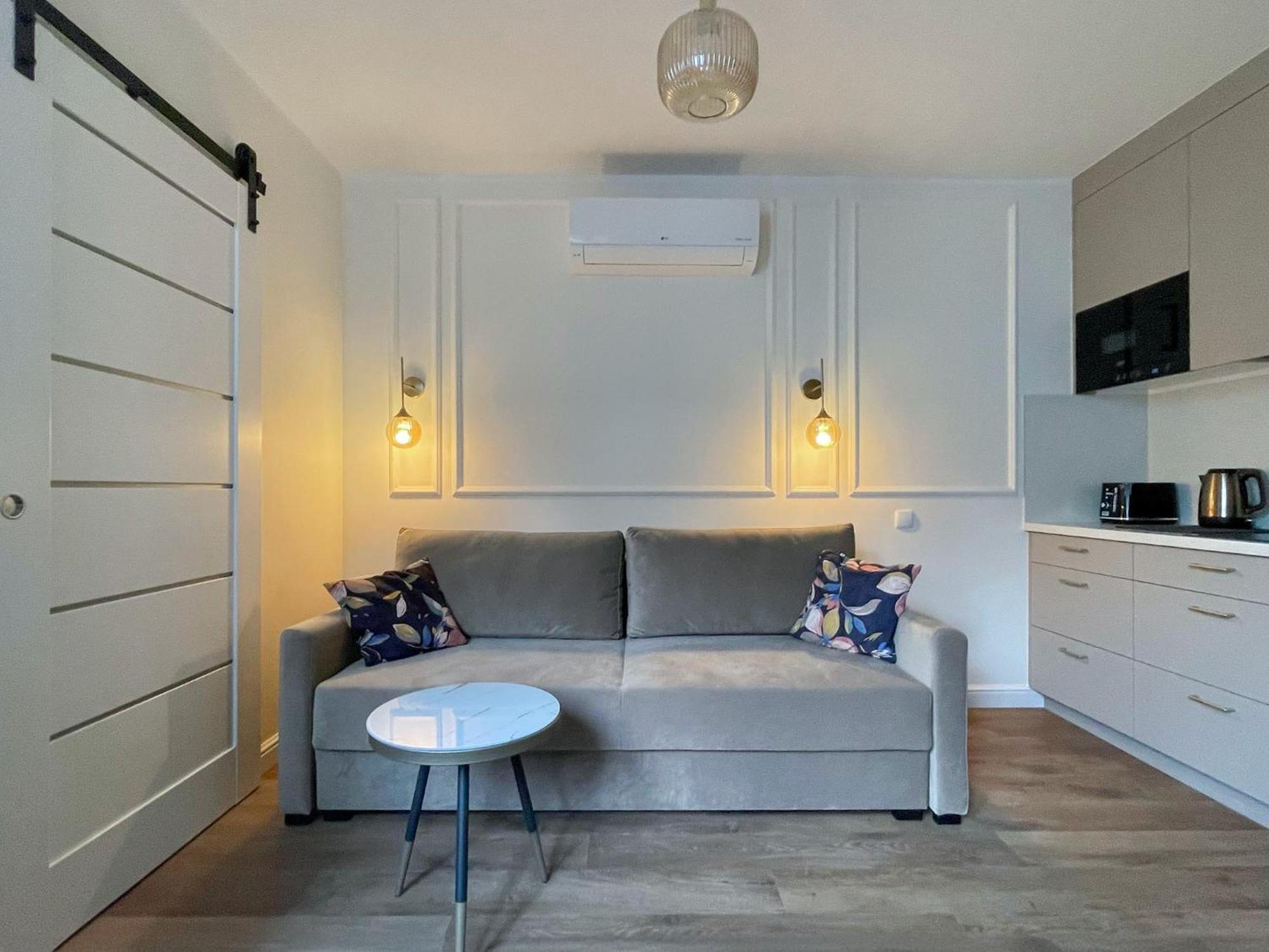 Appartement Feel Like At